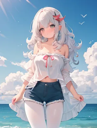 战术与赛事预告：竞技场上的智慧与策略