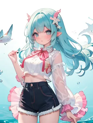 深度剖析·采访计划·版权尊重：新闻报道的三重奏