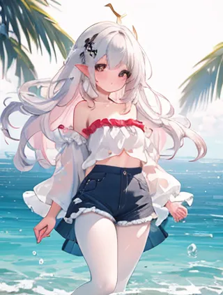 展览与编辑：艺术的双翼与灵魂
