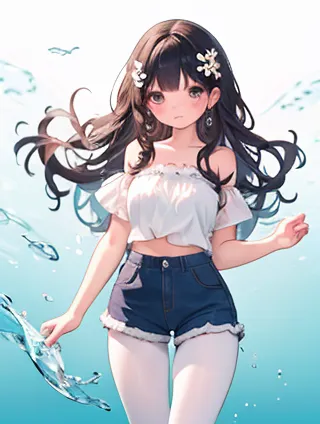 法律红线与危机应对：在风暴中寻找安全港湾