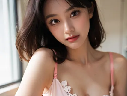 环保行动与反攻：绿色革命的双面镜像