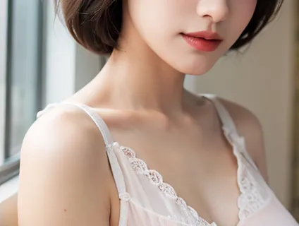 法律红线：边界与战略的交响曲