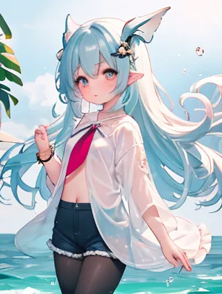 核能：风险与政府的双刃剑