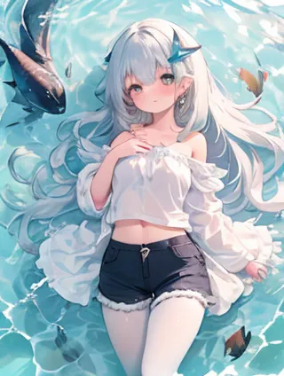 服务、比赛直播、后续处理：一场体育盛宴的全貌
