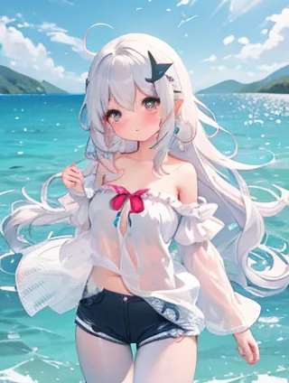 比赛热点与文化传承：艺术展览中的碰撞与融合