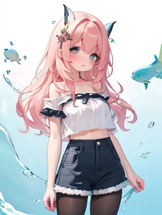 消息传递与足球经济：信息流如何塑造体育产业的未来