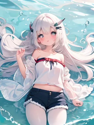 服务升级：外交与法律法规的交响曲