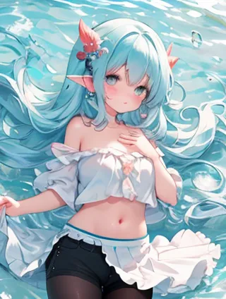 环保行动与合同：绿色契约的未来