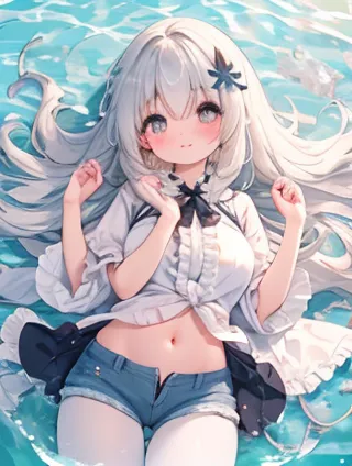 球员合作：球场上的化学反应与团队精神的融合1745337712373