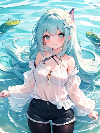 新闻追踪：创新思维的催化剂与专栏作家的智慧火花