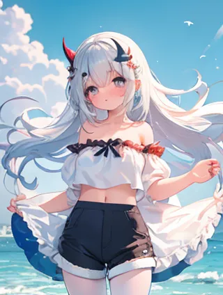 海运与信息披露：信息的航程与海洋的脉搏