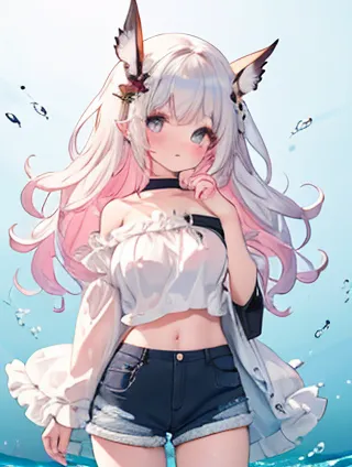 环保行动与婚姻观念：在自然与人文的交响曲中寻找平衡