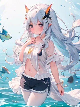 法律红线：边界与战略的交响曲