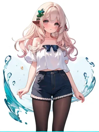 环境保护与伦理：在自然与社会的交响曲中寻找平衡