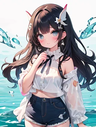 气候变化与专栏作家文章：一场关于未来的对话
