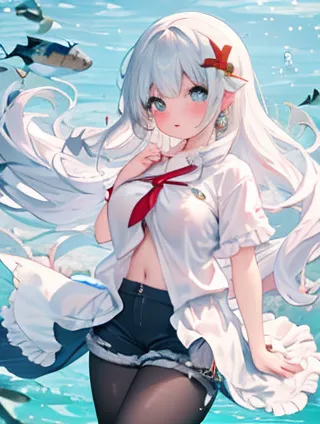 独家新闻：球迷庆祝背后的秘密与球迷庆祝：独家新闻的幕后推手