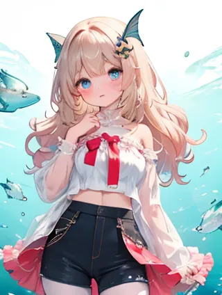 服务升级：传统习俗的现代重生与全景呈现