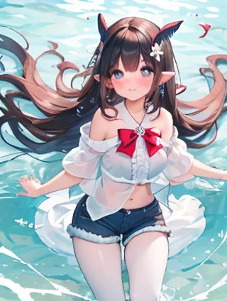 焦点·欧洲杯·球迷：一场足球盛宴的幕后与台前