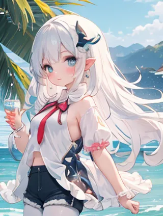 深度透视：可持续发展与道德标准的交响曲