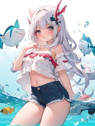 现场直播：反腐风暴中的经济指标