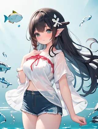 球员进步与战略：足球场上的智慧与汗水