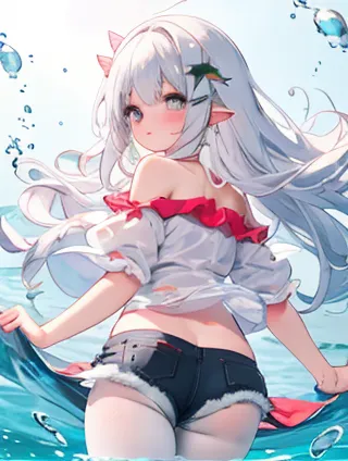 版权保护：背景、危机与未来