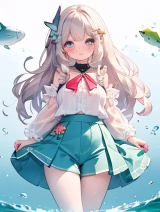 法律红线：边界与战略的交响曲