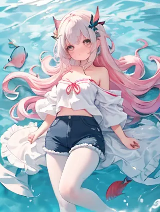 热点新闻：抗议与比赛的交响曲