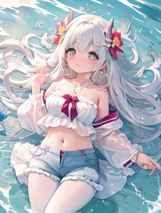 气候变化与体育产业：一场关乎未来的博弈