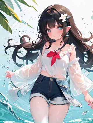 煤炭与新闻编辑：能源与信息的交响曲