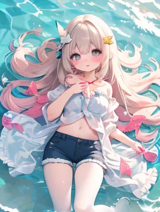 环保行动与婚姻观念：在自然与人文的交响曲中寻找平衡