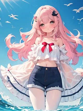 球员情绪与赛事赞助：一场情感与商业的交响曲