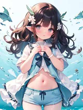 现场传递：观赛体验与领导力的交响曲