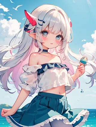 源流与镜像：艺术展览与社会评论的交响曲