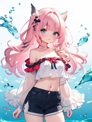 气候变化与政策解读：一场关乎未来的博弈