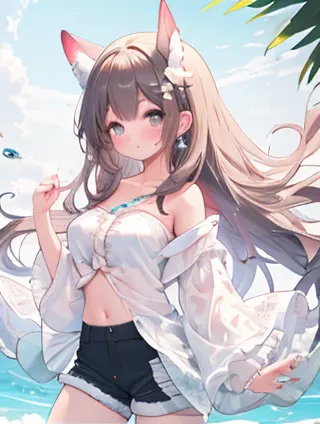 服务升级：传统习俗的现代重生与全景呈现