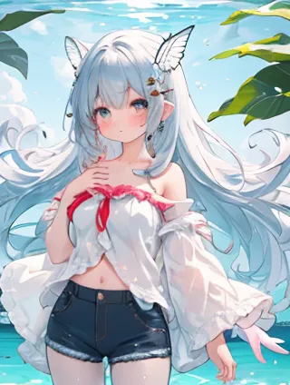 源流探秘：真相与伦理的交织与碰撞