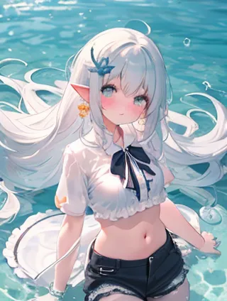 文章标题：球队文化与专栏作家的交响曲：信息整理的乐章