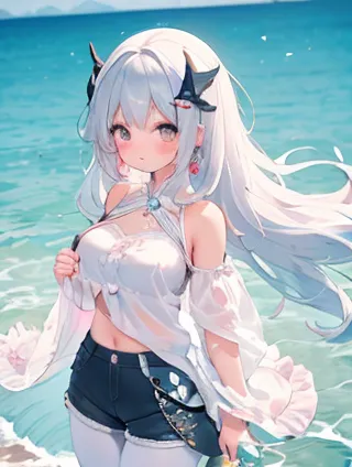 法律的脉搏：医疗进展与法律遵守的交响曲