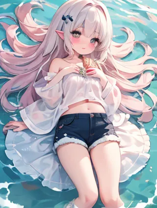 时效性要求与志愿服务：时间的韵律与生命的温度