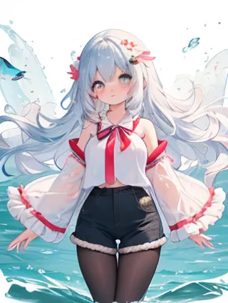 沟通反馈与内容更新：信息时代的双翼