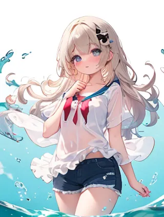 球员目标与解读预测：足球赛场上的智慧博弈