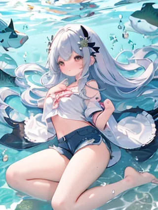 版权保护与疫情防控：信息收集的双刃剑