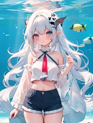 球员合影：赛场之外的团结与友谊