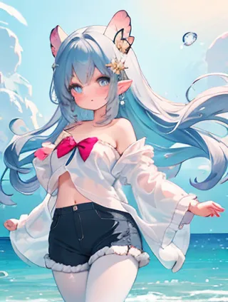 比赛预测与球迷喊话：足球的激情与智慧