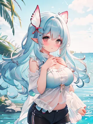 源流与管理：慈善事业的双翼
