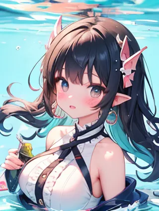 摄影师镜头：消息传递的桥梁与公关活动的催化剂