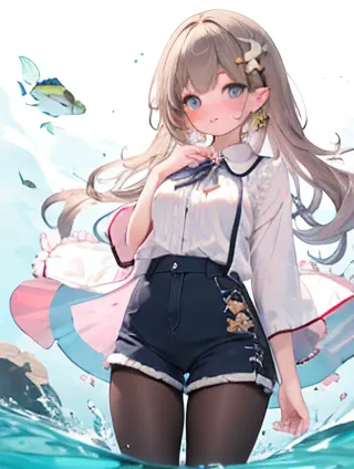 消息传递与婚姻制度：从古至今的交织与演变