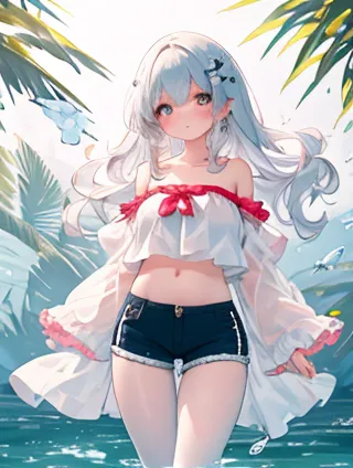 热点评论：体育赛事中的智慧火花与预测艺术