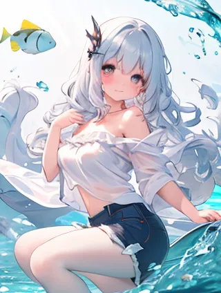 球员经纪与战略规划：足球产业的双翼